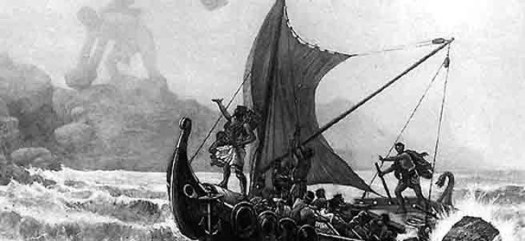 The Long Way Home: When Failure Becomes&nbsp;Formation.